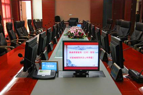 廣東.jpg