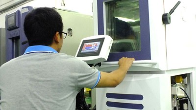 軍工品環境可靠性試驗測試標準詳情介紹（shào）