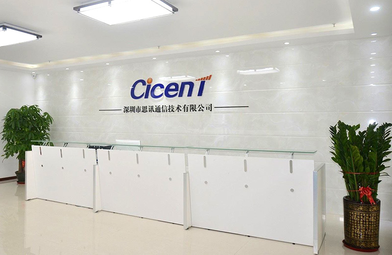 思訊通信-采購草莓视频网站冷（lěng）熱衝擊（jī）試驗箱