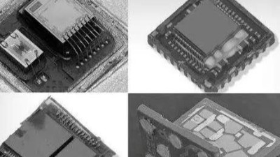 <i style='color:red'>mems器件</i>老煉試驗（yàn）