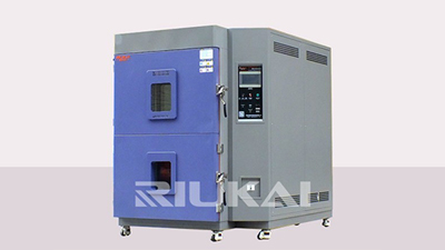 【恒溫（wēn）恒濕試（shì）驗箱】恒溫恒濕試驗箱的操作規程