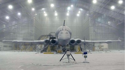 產品（pǐn）可（kě）靠性測（cè）試之低（dī）溫試驗資（zī）料（liào）大全，值得收藏！