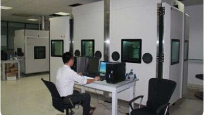 <i style='color:red'>鋰離子電池</i>高溫（wēn）使用試驗（yàn）