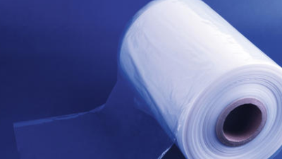 塑封元器件高可靠應用中的核（hé）心問題分析