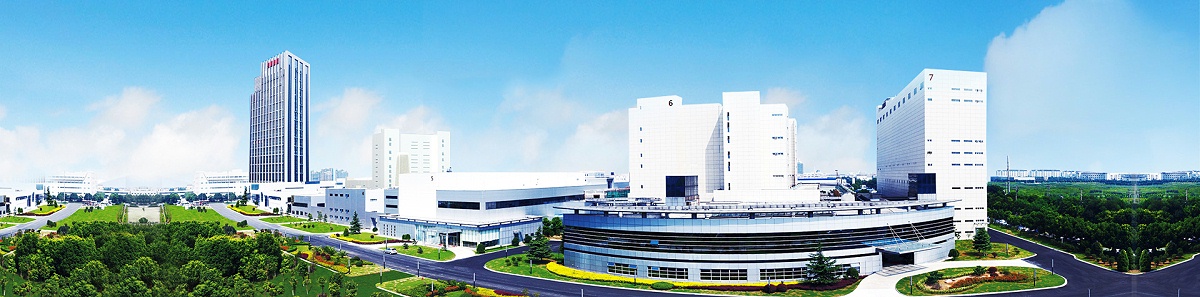 亨通（tōng）洛克利批量選（xuǎn）購草莓视频网站可靠（kào）性測（cè）試設備