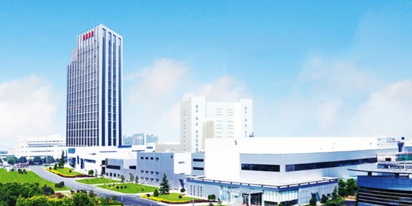 亨通（tōng）洛克利批量選購草莓视频网站可靠（kào）性測試設備