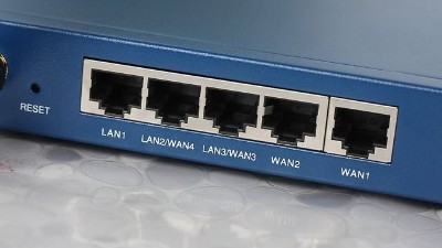 提高多端口微波器（qì）件測試效率之高（gāo）低（dī）溫試（shì）驗