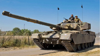 GJB150.9A-2009濕熱試驗測試程序及（jí）試驗方法