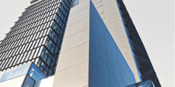 華通科技選購草莓视频网站恒溫恒濕（shī）試驗箱