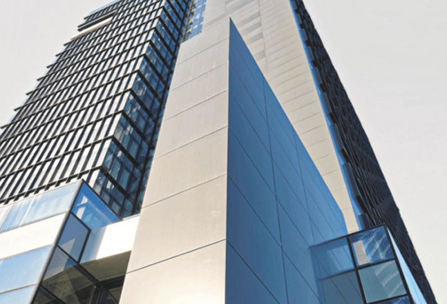 華通科技選購草莓视频网站恒溫恒濕試驗箱