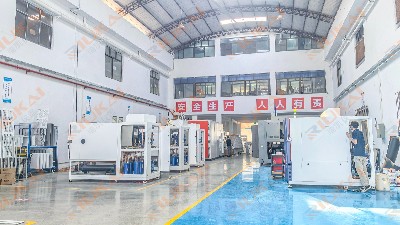 如何通過溫（wēn）濕度試驗箱驗（yàn）證產品貯存壽（shòu）命