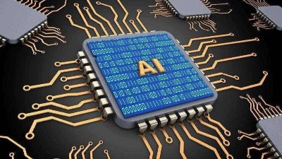 IC芯（xīn）片等產品<i style='color:red'>高溫（wēn）測試</i>失效原因分（fèn）析（xī）