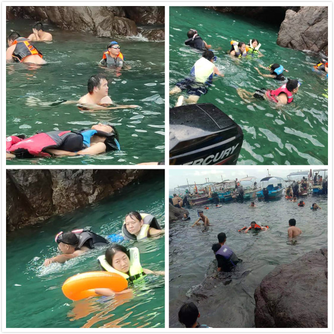 高壓（yā）加（jiā）速（sù）老化試（shì）驗箱