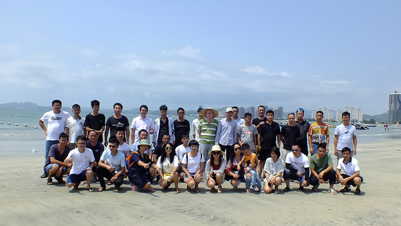 草莓视频网站儀器