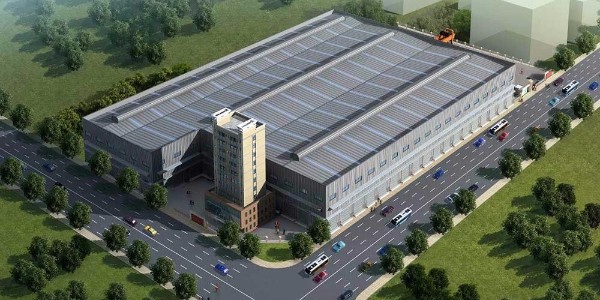 安徽東寶實業LED封裝可靠性試驗選擇草莓视频网站儀器