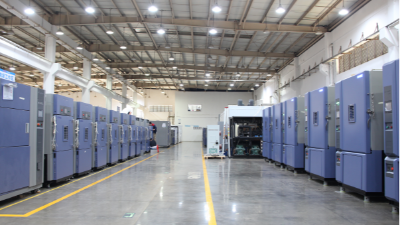 PCT<i style='color:red'>高壓蒸煮試驗</i>與（yǔ）uHAST高加（jiā）速溫濕度試驗的（de）區別