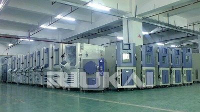 <i style='color:red'>密度繼電器</i>高低溫試（shì）驗校驗（yàn）方（fāng）法