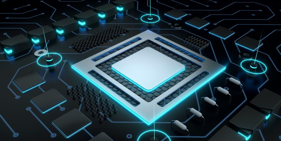 微電子（zǐ）器件（jiàn）老化篩選測試流程（chéng）