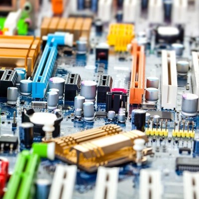 電子及電氣元件高低溫低（dī）氣壓試驗方法