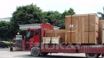 恒溫恒濕（shī）試驗箱（xiāng）價（jià）格