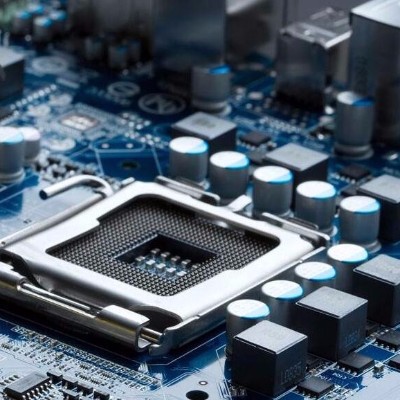 電子元器件元器件高溫（wēn）貯存試驗