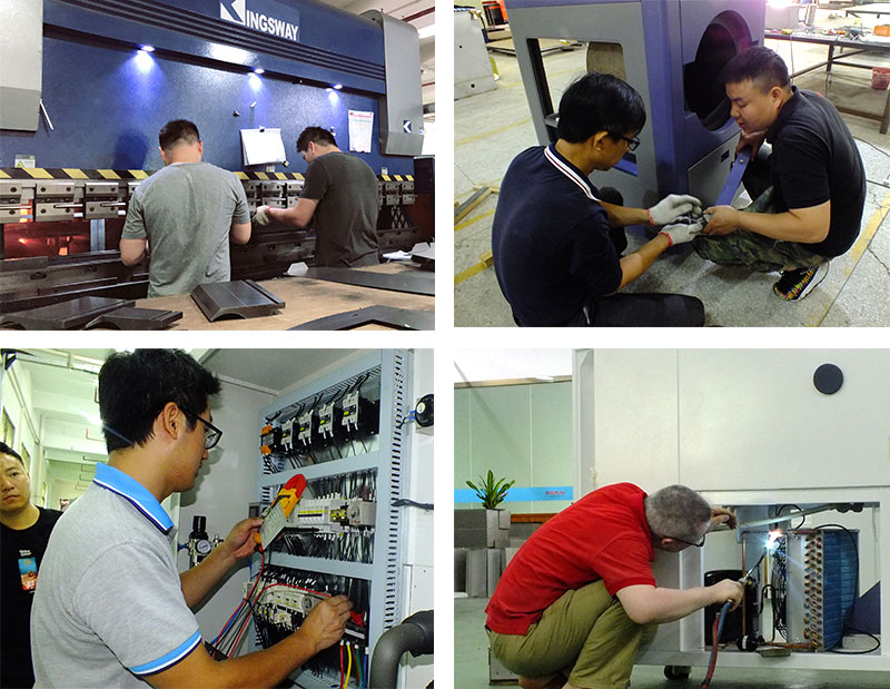 團隊協（xié）作