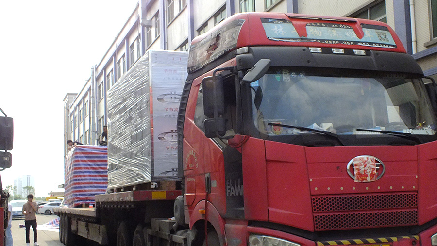 天津泓德玻璃選購草莓视频网站21立方步（bù）入式高低溫試（shì）驗室