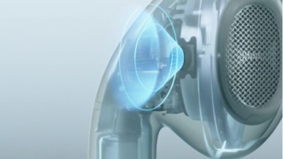 耳機<i style='color:red'>鹽（yán）霧試驗（yàn）</i>操作流（liú）程