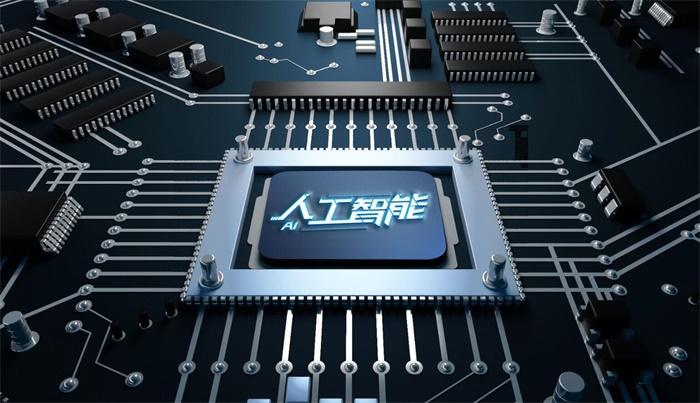 集成模塊,高溫老化,高低（dī）溫老化試驗箱