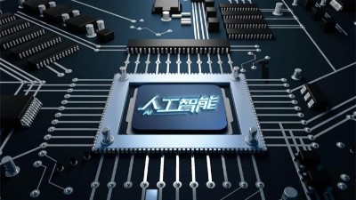 通（tōng）信係統集成模塊<i style='color:red'>高溫老化（huà）</i>操作規範