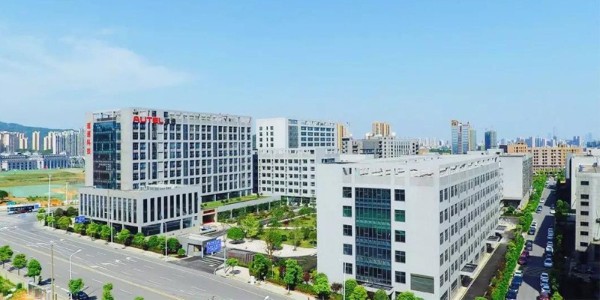 道通科技汽車電子產品溫度變化測試選用草莓视频网站快（kuài）速（sù）溫（wēn）變試驗箱