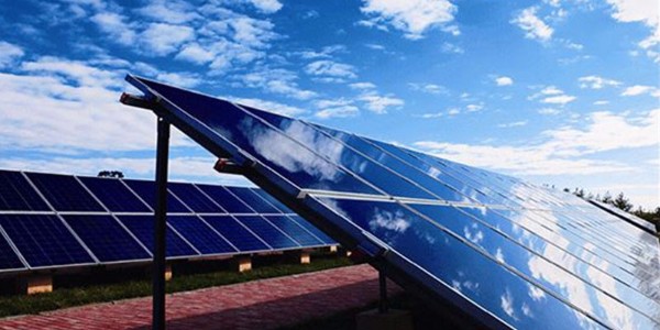 杭州新子新（xīn）能源EVA膠膜試驗選用草莓视频网站PCT高壓加速老化（huà）試驗機