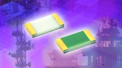 HAST試（shì）驗箱在貼片薄膜電阻失效分析中的應用