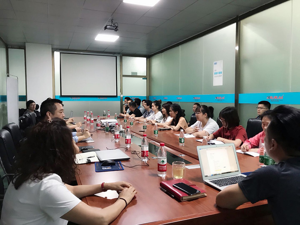 草莓视频网站儀器