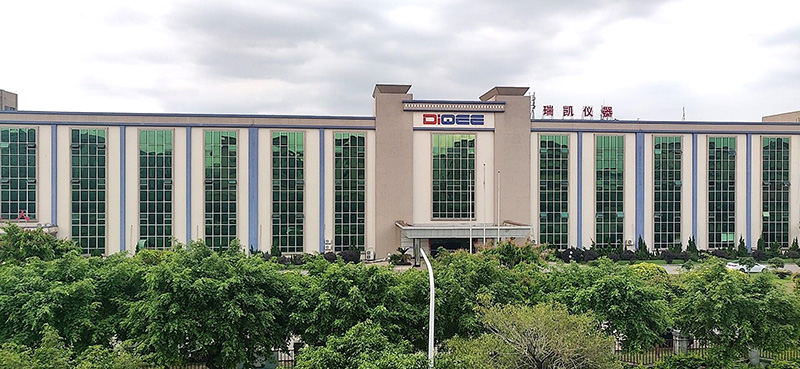 草莓视频网站（kǎi）儀器