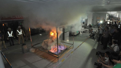 熱（rè）測試——<i style='color:red'>溫度測試（shì）</i>