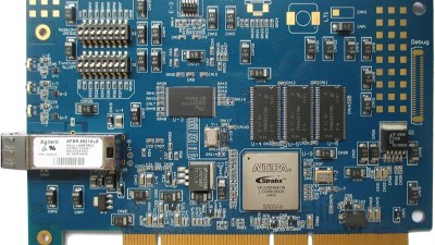 <i style='color:red'>pct試驗箱</i>測試除了觀察外觀及（jí）孔壁，還需觀察哪些？