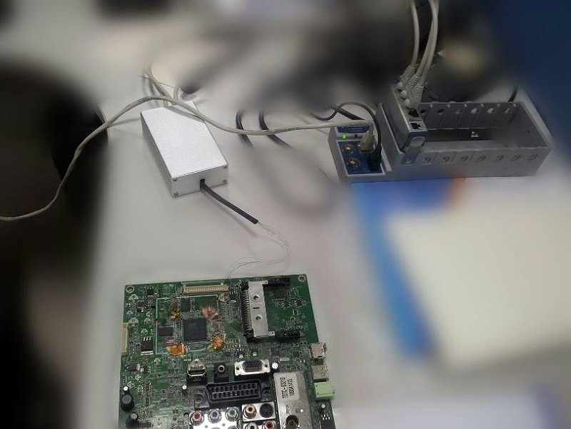 PCB高溫高濕試驗條件（jiàn）為何？有（yǒu）無高低標準？