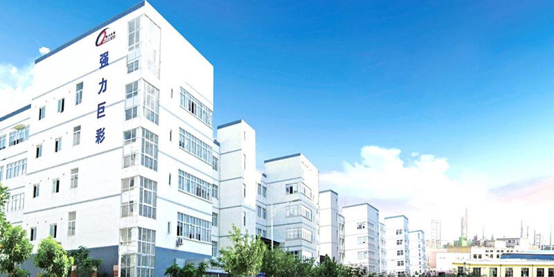 強（qiáng）力巨（jù）彩LED顯（xiǎn）示屏可靠性測試選用（yòng）草莓视频网站PCT高壓加速老化試驗箱