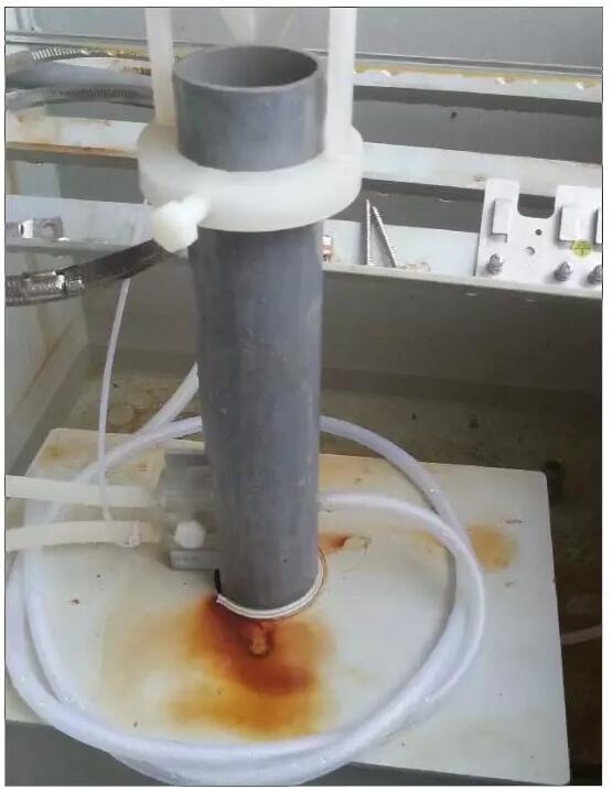 圖五：改造完（wán）畢圖