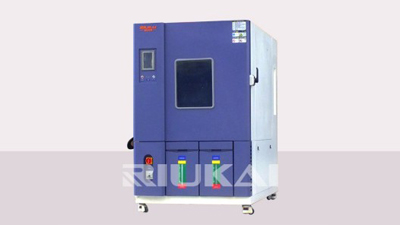 【高低溫（wēn）交變試驗箱】高低（dī）溫試驗箱與高低溫交（jiāo）變試驗箱有何區別
