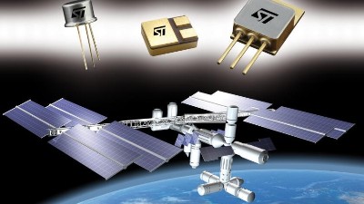 電子元器件冷（lěng）熱衝擊試驗的目的及操作流（liú）程