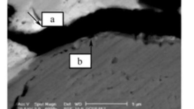 技術貼|<i style='color:red'>混（hún）合合金焊點</i>的可（kě）靠性試驗和評估