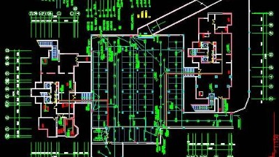 照明產（chǎn）品的可靠性設計技術標（biāo）準