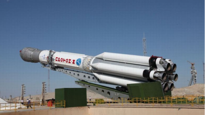 <i style='color:red'>綜合環境應（yīng）力試驗</i>故障模式及（jí）失效機理