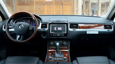 汽車電子可靠性測試及相關標（biāo）準