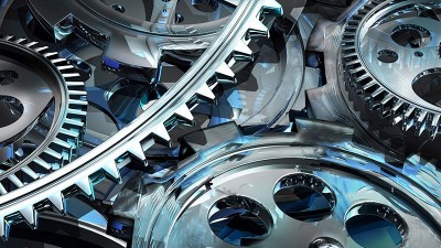 汽車部件環境類試驗（yàn）介紹