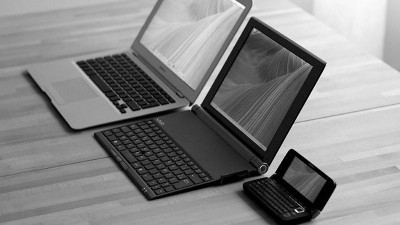 智能電子（zǐ）產品環境可靠性試驗大綱（gāng），超實用！