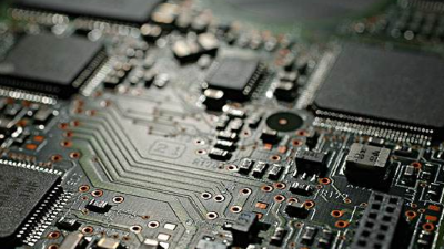 【幹貨】<i style='color:red'>pcb電路（lù）板</i>常見溫度試驗對（duì）比，快收藏吧！