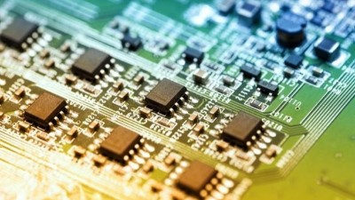 溫度衝擊試驗（yàn）,高低溫衝擊試驗箱